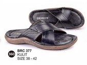 Sandal Pria BRC 377