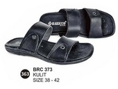 Sandal Pria BRC 373