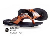 Sandal Pria BRC 375