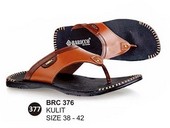Sandal Pria BRC 376