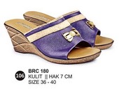 Sandal Wanita BRC 180