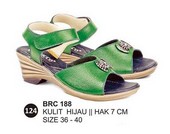 Sandal Wanita BRC 188
