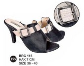 Sandal Wanita BRC 115
