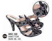 Sandal Wanita BRC 109