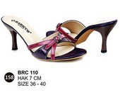 Sandal Wanita BRC 110