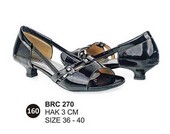 Sandal Wanita BRC 270