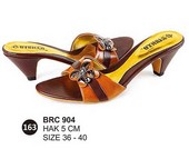 Sandal Wanita BRC 904