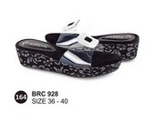 Sandal Wanita BRC 928