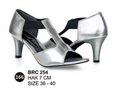 Sandal Wanita BRC 254
