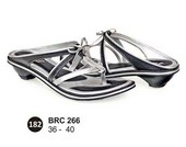 Sandal Wanita BRC 266
