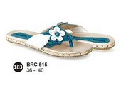 Sandal Wanita BRC 515