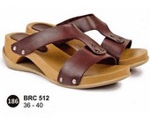 Sandal Wanita BRC 512