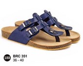 Sandal Wanita BRC 351