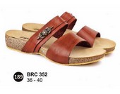 Sandal Wanita BRC 352