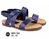 Sandal Wanita BRC 354