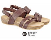 Sandal Wanita BRC 357