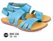 Sandal Wanita BRC 338