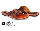 Sandal Wanita BRC 668