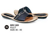 Sandal Wanita BRC 669