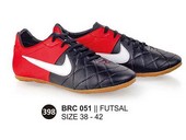 Sepatu Bola Baricco BRC 051