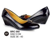 Sepatu Casual Wanita Baricco BRC 060