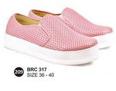 Sepatu Casual Wanita BRC 317