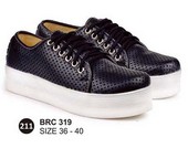 Sepatu Casual Wanita BRC 319