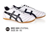 Sepatu Futsal Baricco BRC 020