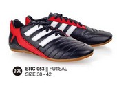 Sepatu Futsal Baricco BRC 053