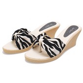 Sandal Wanita Basama Soga BDN 004