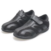 Sepatu Anak Laki BRU 576