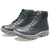 Sepatu Boots Pria BIS 114