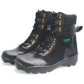 Sepatu Boots Pria BSM 245
