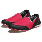 Sepatu Olahraga Wanita BLG 245