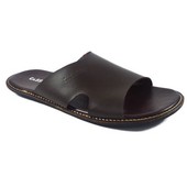 Sandal Kulit Pria Cassico CA 251