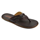 Sandal Kulit Pria Cassico CA 253