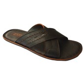 Sandal Kulit Pria Cassico CA 254