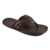 Sandal Kulit Pria Cassico CA 256