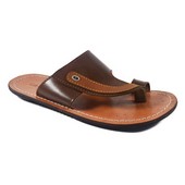 Sandal Kulit Pria Cassico CA 258