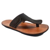 Sandal Kulit Pria Cassico CA 260