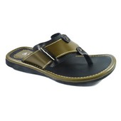 Sandal Kulit Pria Cassico CA 261