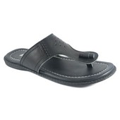 Sandal Kulit Pria Cassico CA 262