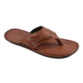 Sandal Kulit Pria Cassico CA 266