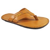 Sandal Kulit Pria Cassico CA 267