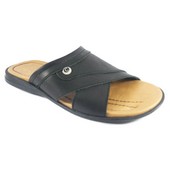 Sandal Kulit Pria Cassico CA 269