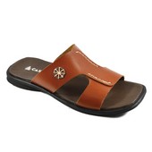 Sandal Kulit Pria Cassico CA 270