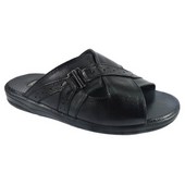 Sandal Kulit Pria Cassico CA 280