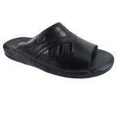 Sandal Kulit Pria Cassico CA 281