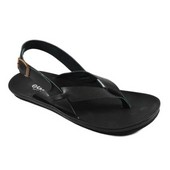 Sandal Kulit Pria Cassico CA 283