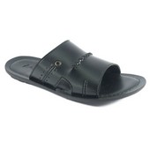 Sandal Pria Cassico CA 252